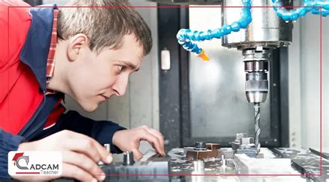 cheap complex cnc machining service|cnc machining near me.